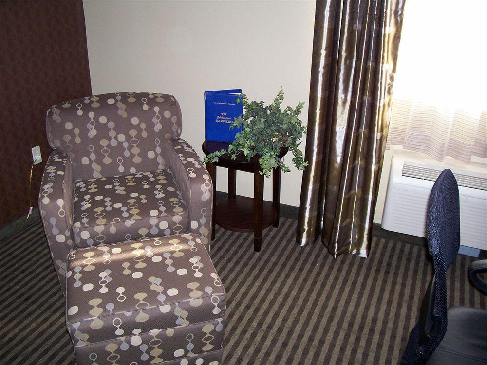 Quality Inn Festus Εξωτερικό φωτογραφία